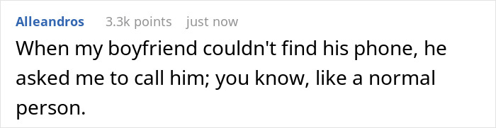 Angry Man Yells At Wife After Not Finding His Phone, She Snaps Back And Gets A Slap In The Face Angry Man Yells At Wife After Not Finding His Phone, She Snaps Back And Gets A Slap In The Face