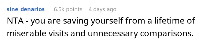 Man Has Enough Of GF Making Him Listen To How Unmanly He Is, Decides To Show He Has A Spine Man Has Enough Of GF Making Him Listen To How Unmanly He Is, Decides To Show He Has A Spine