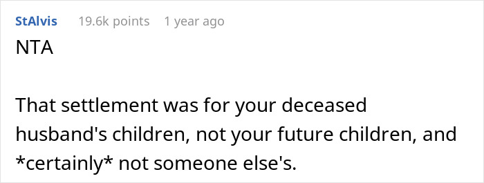 Man Sets Daughter Up For Life Before He Passes Away, Stepdad Threatens To Take It Away Man Sets Daughter Up For Life Before He Passes Away, Stepdad Threatens To Take It Away