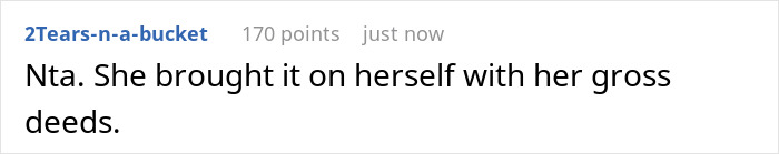 Man Is Sick Of People Seeing Him As A Bad Guy For Leaving Wife, Exposes That Her Baby Is From Affair Man Is Sick Of People Seeing Him As A Bad Guy For Leaving Wife, Exposes That Her Baby Is From Affair