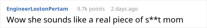“Divorce Looms”: Mom Sells “Exclusive” Kids’ Content, Throws A Fit After Husband Finds Out “Divorce Looms”: Mom Sells “Exclusive” Kids’ Content, Throws A Fit After Husband Finds Out