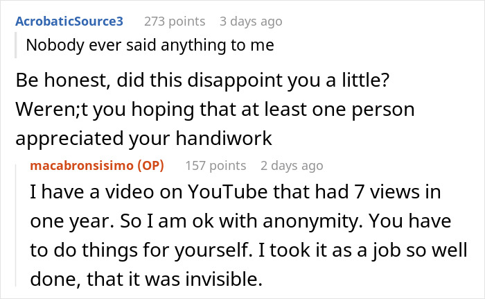Petty Photo Revenge Served Cold As Arrogant Backstabber Gets Humiliated In Slideshow Petty Photo Revenge Served Cold As Arrogant Backstabber Gets Humiliated In Slideshow