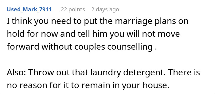 Pregnant Woman Rewrites Her Will After Fiancé Disregards Her Life-Threatening Allergy Pregnant Woman Rewrites Her Will After Fiancé Disregards Her Life-Threatening Allergy