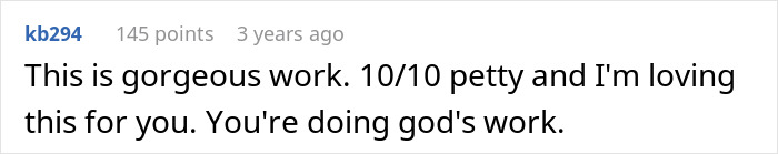 Homeowner Maliciously Complies With City Bylaws After Being Harassed By A Neighbor Homeowner Maliciously Complies With City Bylaws After Being Harassed By A Neighbor