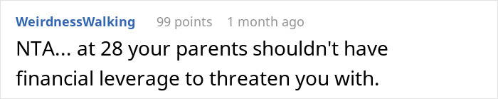 “My Head Was Spinning”: Sis Announces She’s Engaged To Woman’s Cheating Fiance, Drama Ensues “My Head Was Spinning”: Sis Announces She’s Engaged To Woman’s Cheating Fiance, Drama Ensues