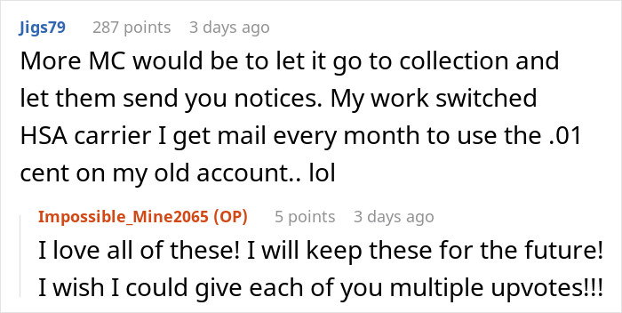 Man Prepares To Maliciously Comply With Phone Company Until His Wife Has An Even Better Idea Man Prepares To Maliciously Comply With Phone Company Until His Wife Has An Even Better Idea