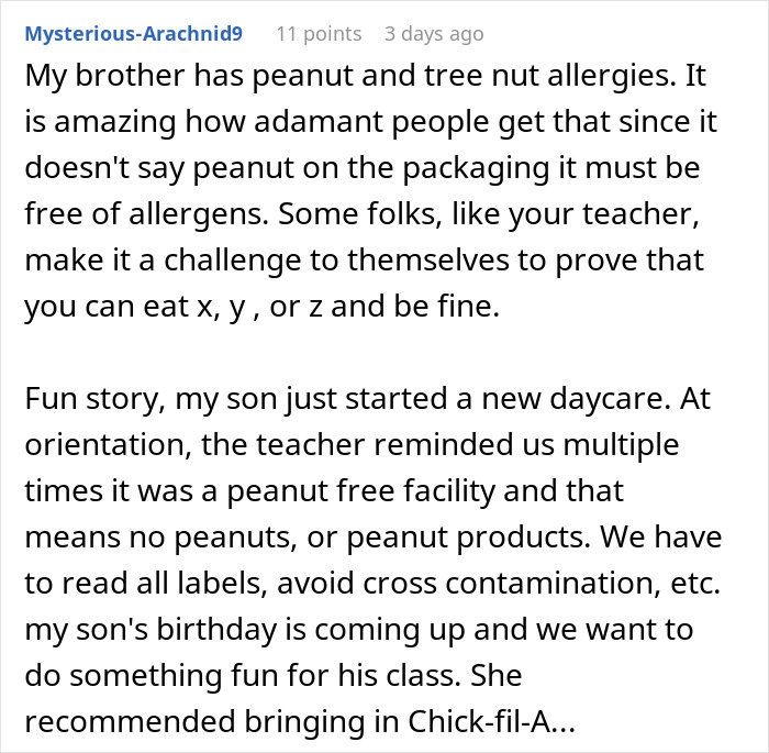 “You Want To Call My Mom Because I Don’t Want To Die? OK, Call Her” “You Want To Call My Mom Because I Don’t Want To Die? OK, Call Her”