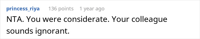 Muslim Student’s Headscarf Slips, Male Teacher Asks Female Colleague For Help, She Reports Him Muslim Student’s Headscarf Slips, Male Teacher Asks Female Colleague For Help, She Reports Him