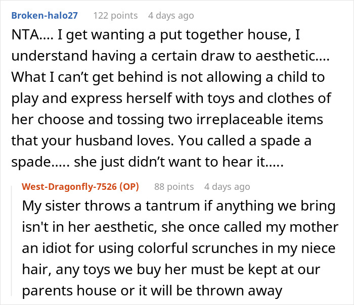 “I Told You So”: Woman Warned Not To Push Husband Over The Edge, Acts Shocked When He Leaves Her “I Told You So”: Woman Warned Not To Push Husband Over The Edge, Acts Shocked When He Leaves Her
