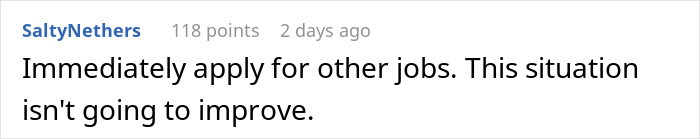 Veteran Mechanic’s Toolbox Showdown Leaves Shop In Turmoil As New Boss Faces The Consequences Veteran Mechanic’s Toolbox Showdown Leaves Shop In Turmoil As New Boss Faces The Consequences