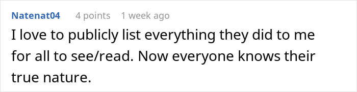 Entitled Man’s House Takeover Attempt Ends In Police Call As Daughter Refuses To Help Him Entitled Man’s House Takeover Attempt Ends In Police Call As Daughter Refuses To Help Him