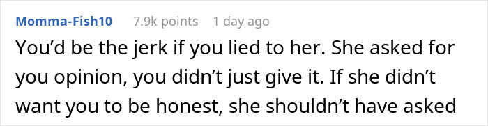 “I Miss The Woman I Fell In Love With”: Man Makes Wife Cry With Honest Opinion About Her “New Me” “I Miss The Woman I Fell In Love With”: Man Makes Wife Cry With Honest Opinion About Her “New Me”