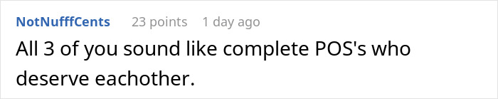 Man Thinks He Won, But Sister Planted Revenge That Will Commence At His Death Man Thinks He Won, But Sister Planted Revenge That Will Commence At His Death