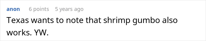 New Neighbors Disregard Requests, Woman Puts Rotten Soup In Their Cars New Neighbors Disregard Requests, Woman Puts Rotten Soup In Their Cars
