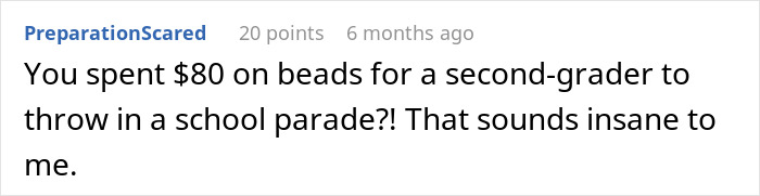 Teacher Forces Boy To Give Up $80 Worth Of Throws To Wasteful Classmate, Mom Retaliates Teacher Forces Boy To Give Up $80 Worth Of Throws To Wasteful Classmate, Mom Retaliates