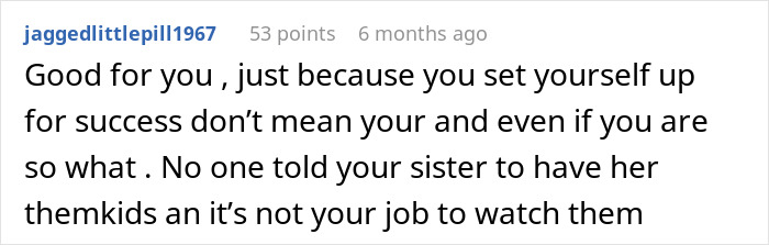 Woman Becomes The Embodiment Of ‘Shocked Pikachu Face’ After Insults Make Free Babysitter Quit Woman Becomes The Embodiment Of ‘Shocked Pikachu Face’ After Insults Make Free Babysitter Quit