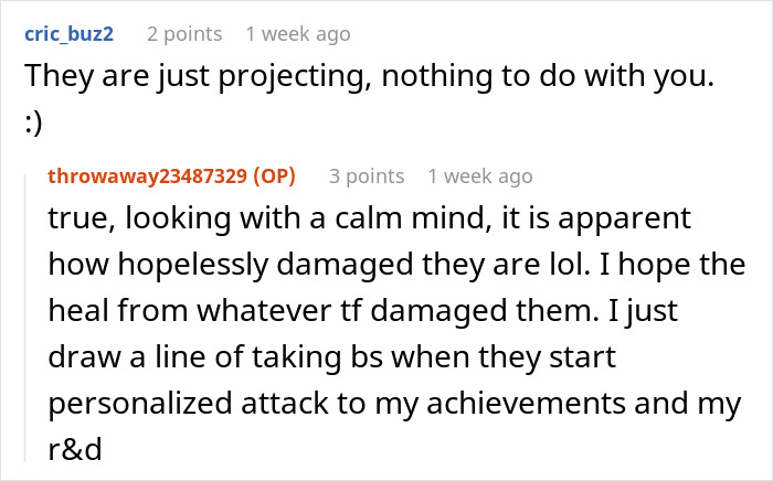 “He Just Kept Going”: Candidate's Simple Request Sparks Unexpected Fury As HR Goes Berserk “He Just Kept Going”: Candidate's Simple Request Sparks Unexpected Fury As HR Goes Berserk