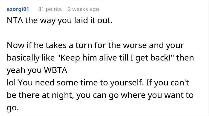 Once-In-A-Lifetime Concert Leaves Woman In A Turmoil Of Guilt As Husband Ails In The ICU Once-In-A-Lifetime Concert Leaves Woman In A Turmoil Of Guilt As Husband Ails In The ICU