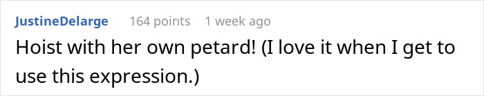 Boss Claims No One Can Replace Her, Company Hires Clueless 24YO, She Returns To Chaos 3 Months Later Boss Claims No One Can Replace Her, Company Hires Clueless 24YO, She Returns To Chaos 3 Months Later