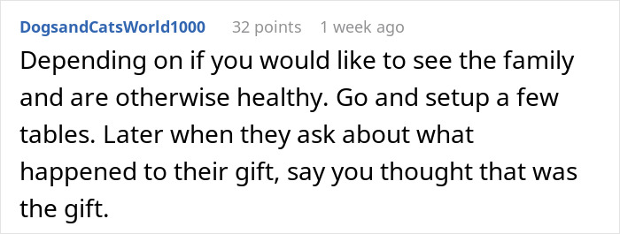 Couple’s Bizarre Requests And Inappropriate Pre-Wedding Cards Upset Family And Guests Couple’s Bizarre Requests And Inappropriate Pre-Wedding Cards Upset Family And Guests