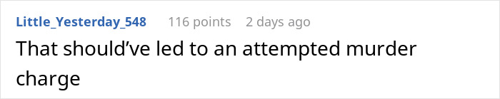 Man Chooses Mom Over Wife And Their Daughter, Makes Wife Seriously Question Their Future Man Chooses Mom Over Wife And Their Daughter, Makes Wife Seriously Question Their Future