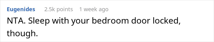 Drama Unfolds As Daughter Refuses To Buzz Her Hair To Make Wig For Sis With Cancer, Mom Enraged Drama Unfolds As Daughter Refuses To Buzz Her Hair To Make Wig For Sis With Cancer, Mom Enraged