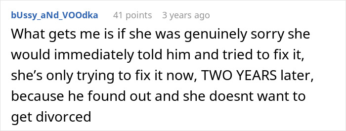 “At That Moment I Snapped”: Woman Erases Every Trace Of Man’s Ex-Wife, Realizes She Messed Up “At That Moment I Snapped”: Woman Erases Every Trace Of Man’s Ex-Wife, Realizes She Messed Up