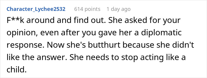 “I Miss The Woman I Fell In Love With”: Man Makes Wife Cry With Honest Opinion About Her “New Me” “I Miss The Woman I Fell In Love With”: Man Makes Wife Cry With Honest Opinion About Her “New Me”