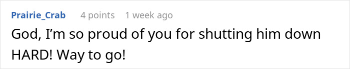 Entitled Man’s House Takeover Attempt Ends In Police Call As Daughter Refuses To Help Him Entitled Man’s House Takeover Attempt Ends In Police Call As Daughter Refuses To Help Him