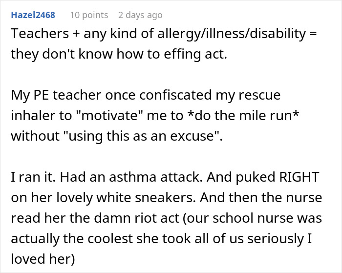 “You Want To Call My Mom Because I Don’t Want To Die? OK, Call Her” “You Want To Call My Mom Because I Don’t Want To Die? OK, Call Her”