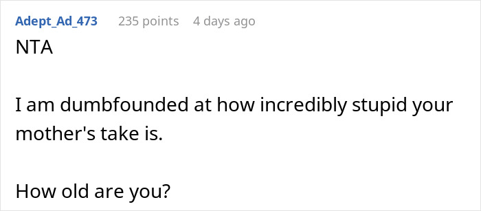 “AITA For Thinking Of Breaking Up With My BF Because Of What He Did To My Dog?” “AITA For Thinking Of Breaking Up With My BF Because Of What He Did To My Dog?”