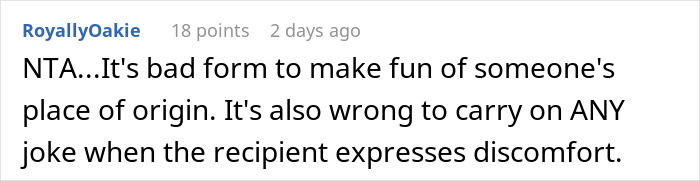 Irish American Mocks A British Guy, Gets A Reality Check After He Waves Passport In His Face Irish American Mocks A British Guy, Gets A Reality Check After He Waves Passport In His Face