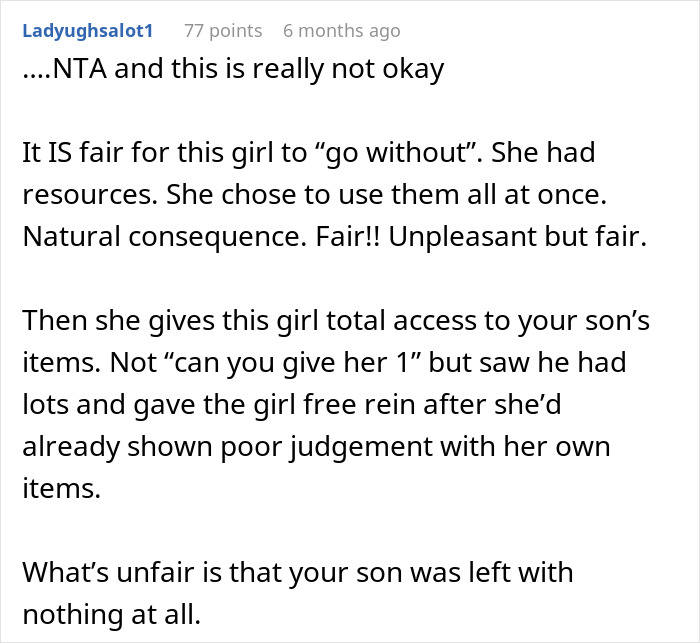 Teacher Forces Boy To Give Up $80 Worth Of Throws To Wasteful Classmate, Mom Retaliates Teacher Forces Boy To Give Up $80 Worth Of Throws To Wasteful Classmate, Mom Retaliates
