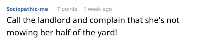 Person Takes Petty Revenge After Karen Throws A Raging Fit Instead Of A “Thank You” Over A Favor Person Takes Petty Revenge After Karen Throws A Raging Fit Instead Of A “Thank You” Over A Favor