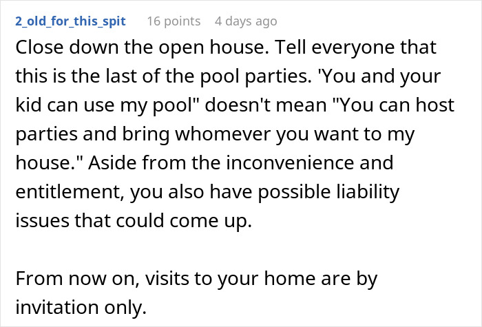 “I've Become A Doormat”: Brother Oversteps Sister’s Boundaries, The Net Helps Her Open Her Eyes “I've Become A Doormat”: Brother Oversteps Sister’s Boundaries, The Net Helps Her Open Her Eyes
