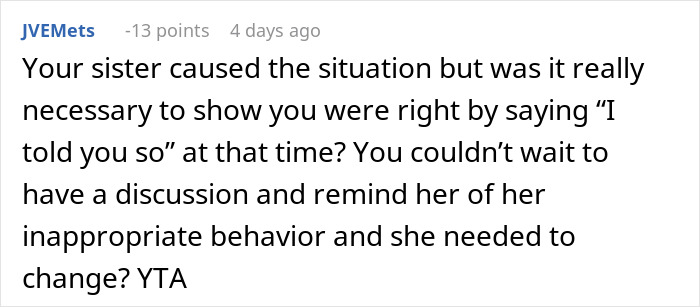 “I Told You So”: Woman Warned Not To Push Husband Over The Edge, Acts Shocked When He Leaves Her “I Told You So”: Woman Warned Not To Push Husband Over The Edge, Acts Shocked When He Leaves Her