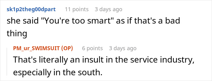 After Years Of Torment, Office Bully Fired When New Employee Refuses To Back Down After Years Of Torment, Office Bully Fired When New Employee Refuses To Back Down