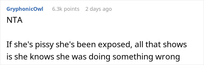 “Divorce Looms”: Mom Sells “Exclusive” Kids’ Content, Throws A Fit After Husband Finds Out “Divorce Looms”: Mom Sells “Exclusive” Kids’ Content, Throws A Fit After Husband Finds Out