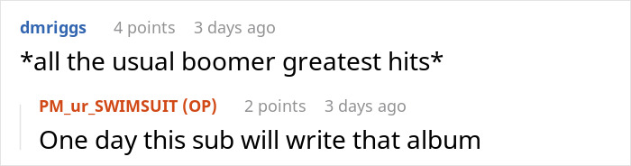 After Years Of Torment, Office Bully Fired When New Employee Refuses To Back Down After Years Of Torment, Office Bully Fired When New Employee Refuses To Back Down