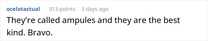 Teen Gets Back At Bully For Years Of Torture On The Last Day Of School During Graduation Ceremony Teen Gets Back At Bully For Years Of Torture On The Last Day Of School During Graduation Ceremony