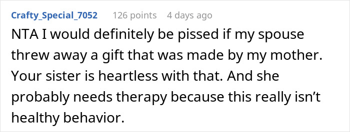 “I Told You So”: Woman Warned Not To Push Husband Over The Edge, Acts Shocked When He Leaves Her “I Told You So”: Woman Warned Not To Push Husband Over The Edge, Acts Shocked When He Leaves Her