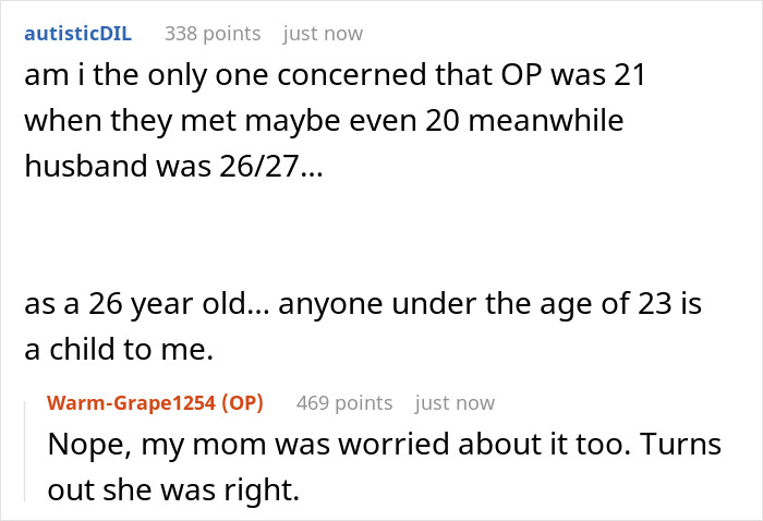 Angry Man Yells At Wife After Not Finding His Phone, She Snaps Back And Gets A Slap In The Face Angry Man Yells At Wife After Not Finding His Phone, She Snaps Back And Gets A Slap In The Face