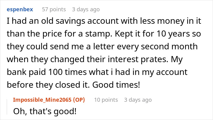 Man Prepares To Maliciously Comply With Phone Company Until His Wife Has An Even Better Idea Man Prepares To Maliciously Comply With Phone Company Until His Wife Has An Even Better Idea