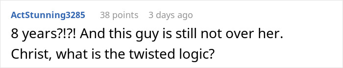 Landlord Accused Of Tracking Woman’s Car, Story Takes A Dark Turn When He Proves He’s Innocent Landlord Accused Of Tracking Woman’s Car, Story Takes A Dark Turn When He Proves He’s Innocent