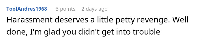 Ingenious Soap Trick Ends Bully’s Tyranny And Leaves Headmaster Holding Back Laughter Ingenious Soap Trick Ends Bully’s Tyranny And Leaves Headmaster Holding Back Laughter