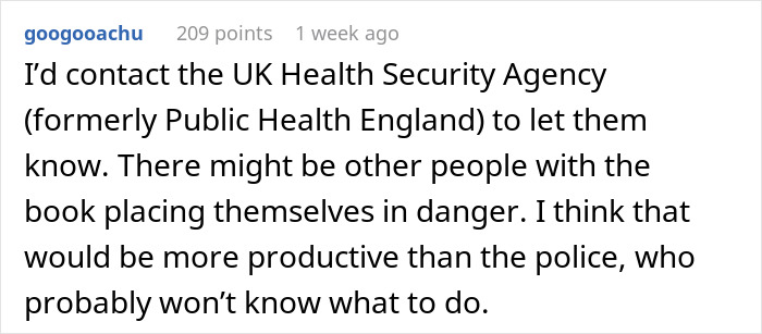 "My Entire Family Was In Hospital": Family Finds Out Mushroom Book Was AI-Generated "My Entire Family Was In Hospital": Family Finds Out Mushroom Book Was AI-Generated