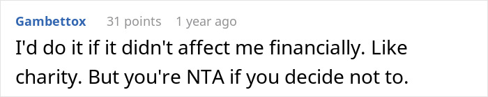 Mom Abandons Daughter At 5YO, Faces The Consequences Of Her Actions When She’s Sick And Alone Mom Abandons Daughter At 5YO, Faces The Consequences Of Her Actions When She’s Sick And Alone