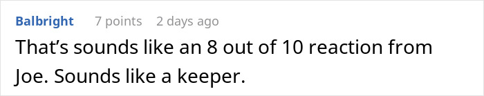 Woman Accidentally Texts A Detailed First Date Review And Rating To Her Date Woman Accidentally Texts A Detailed First Date Review And Rating To Her Date