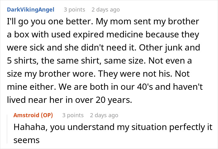 Guy Hides 200 Ducks In His Mom’s House To Get Back At Her For Junk, His “Revenge” Backfires Guy Hides 200 Ducks In His Mom’s House To Get Back At Her For Junk, His “Revenge” Backfires