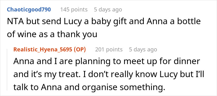 Guy Plans On Cheating With Ex During Family Wedding, Doesn't Bring His GF, Gets A Surprise Guy Plans On Cheating With Ex During Family Wedding, Doesn't Bring His GF, Gets A Surprise